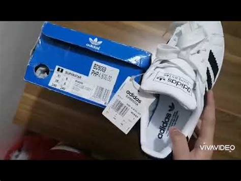 check original adidas shoes|adidas original shoes check.